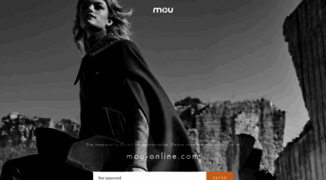 mou.com