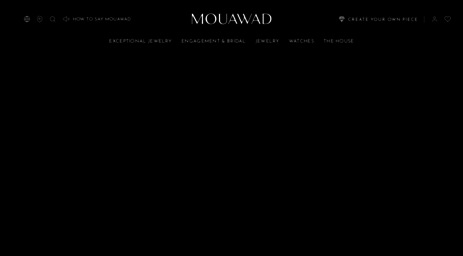 mouawad.com