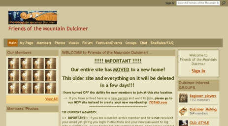 mountaindulcimer.ning.com