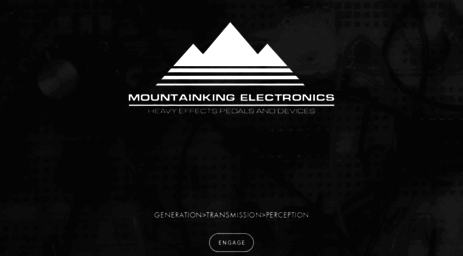 mountainkingelectronics.com