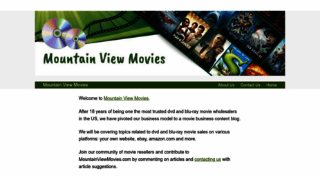 mountainviewmovies.com