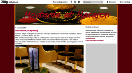 moutardemacaron.canalblog.com