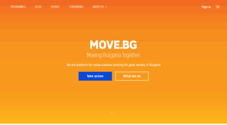 movebg.com