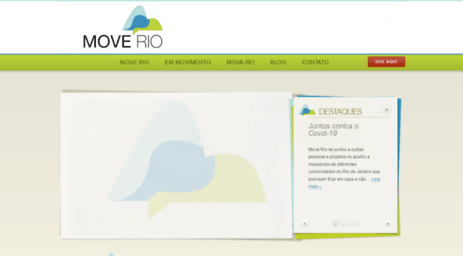 moverio.org