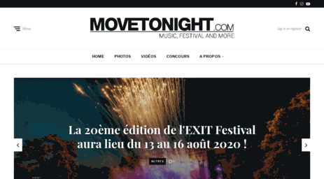 movetonight.com