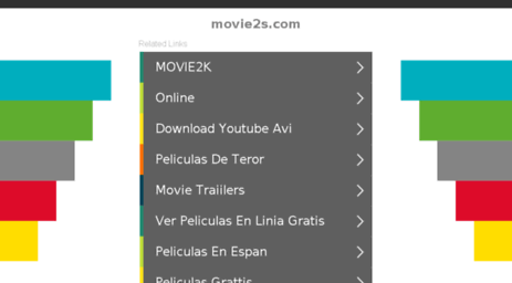 movie2s.com