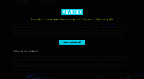 moviebox.co.im