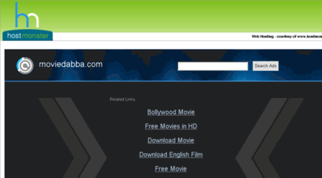 moviedabba.com