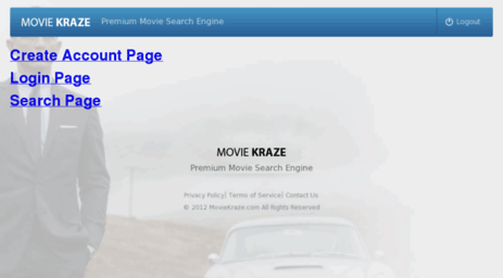 moviekraze.com