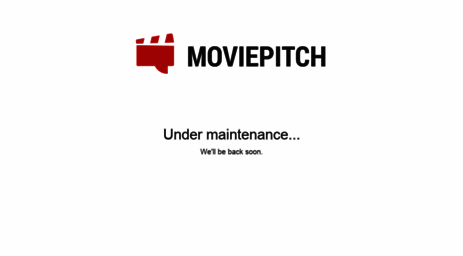 moviepitch.com