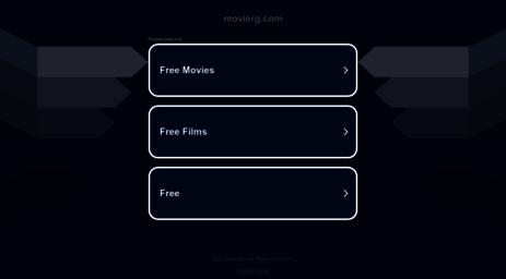movierg.com