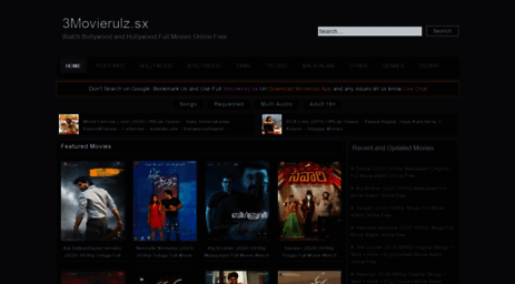Visit Movierulz.gg - Movierulz.gg - movierulz Resources and Information..