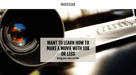 movies10k.com