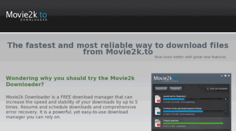 movies2downloader.com