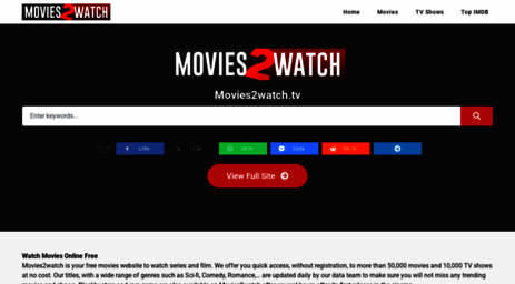 movies2watch.tv