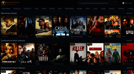 moviesbazar.online