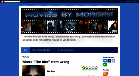 moviesbymorgan.blogspot.com