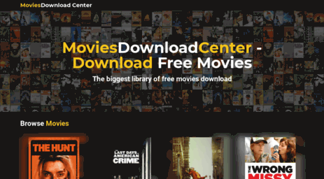 moviesdownloadcenter.com