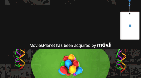 moviesplanet.com