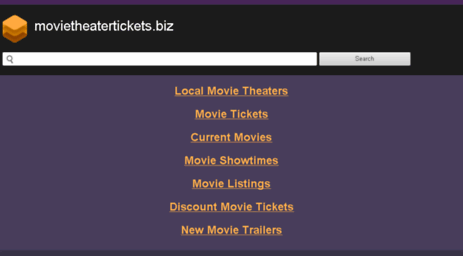 movietheatertickets.biz