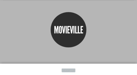 movieville.org
