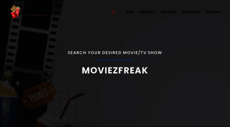moviezfreak.com