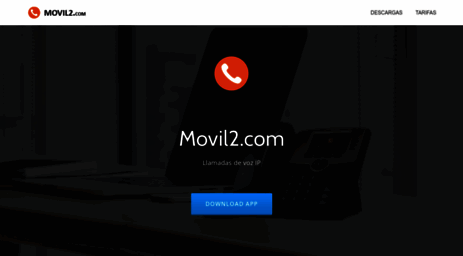 movil2.com