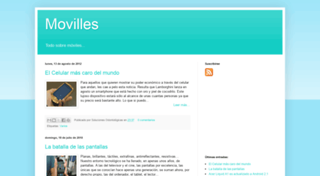 movilles.blogspot.com