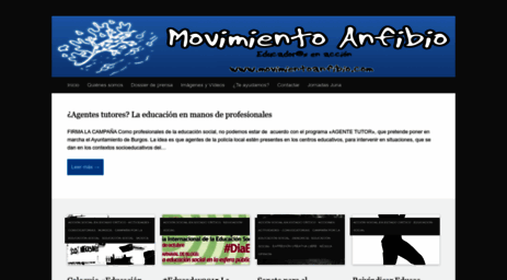 movimientoanfibio.wordpress.com
