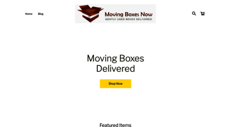 movingboxesnow.com