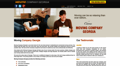 movingcompanygeorgia.com