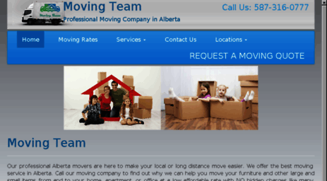 movingteam.ca