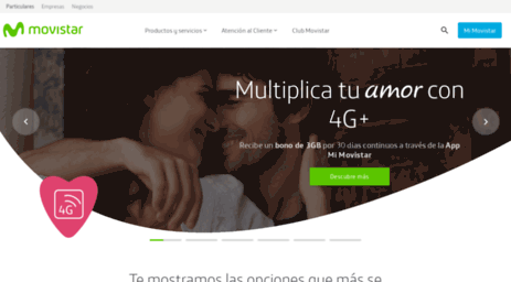 movistar.com.ve