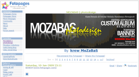mozabas.fotopages.com
