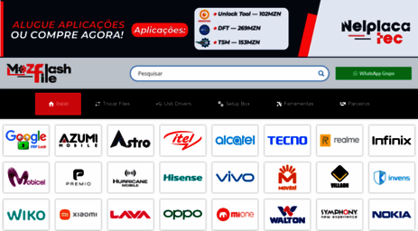 mozflashfile.com