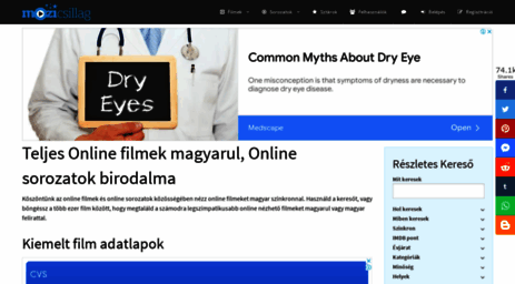 mozicsillag.me