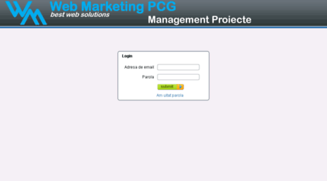 mp.marketing-web.ro