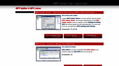 mp3-joiner.net