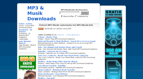 mp3-musik.info