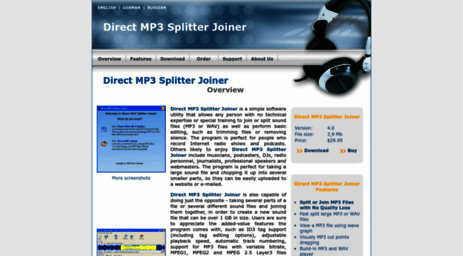 mp3-splitter-joiner.com