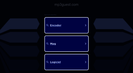 mp3guest.com