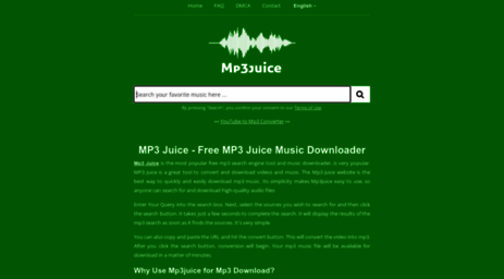 mp3juice.la