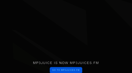 mp3juice.to