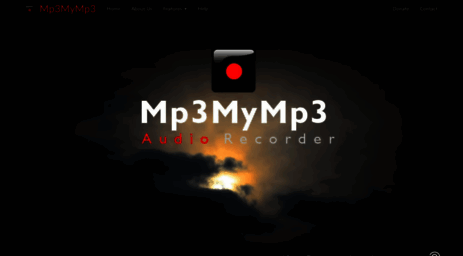 mp3mymp3.com