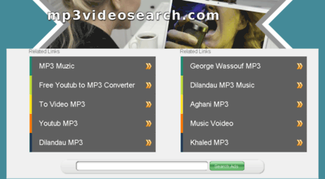 mp3videosearch.com