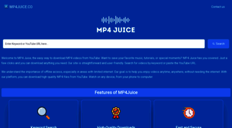 mp4juice.co
