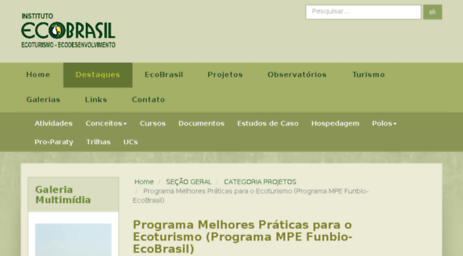 mpe.org.br