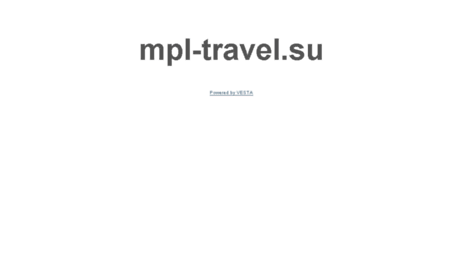 mpl-travel.su