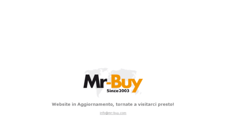 mr-buy.com