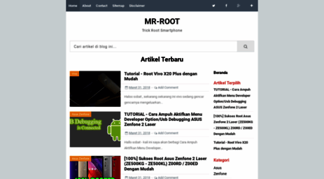 mr-root.blogspot.com